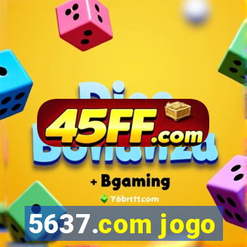 5637.com jogo